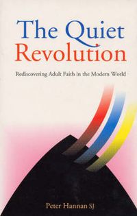 Produktbild: The Quiet Revolution