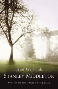Produktbild: Brief Garlands