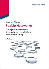 Produktbild: Soziale Netzwerke