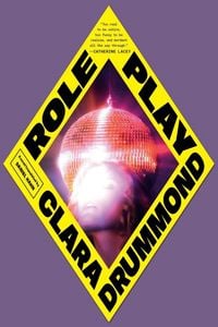 Produktbild: Role Play