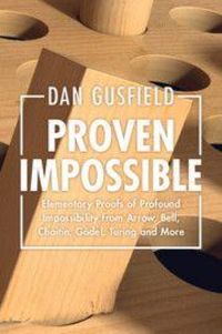 Produktbild: Proven Impossible