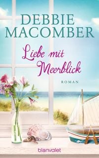 Produktbild: Liebe mit Meerblick