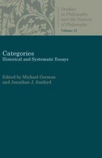 Produktbild: Categories