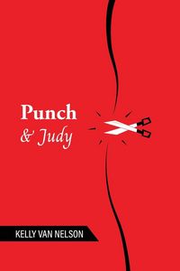 Produktbild: Punch & Judy
