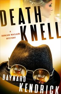 Produktbild: Death Knell