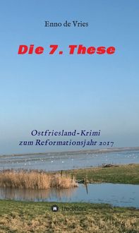 Produktbild: Die 7. These