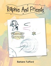 Produktbild: Ralphie and Friends