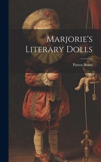 Produktbild: Marjorie's Literary Dolls
