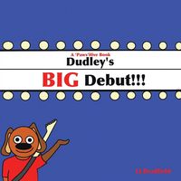 Produktbild: Dudley's Big Debut