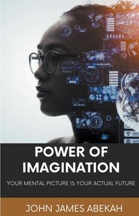 Produktbild: Power of Imagination