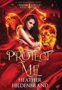 Produktbild: Protect Me