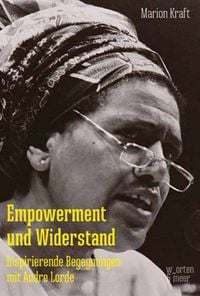 Produktbild: Empowerment und Widerstand