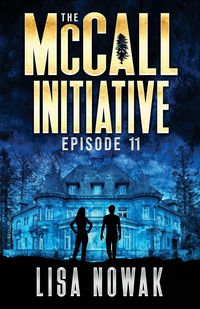Produktbild: The McCall Initiative