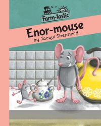 Produktbild: Enor-mouse