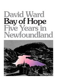 Produktbild: Bay of Hope