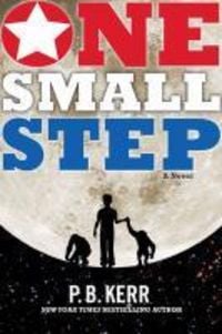 Produktbild: One Small Step