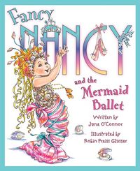 Produktbild: FANCY NANCY &_FANCY NANCY PB