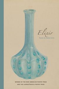 Produktbild: Elixir