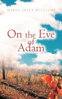 Produktbild: On the Eve of Adam