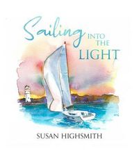 Produktbild: Sailing into the Light