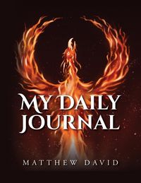 Produktbild: My Daily Journal