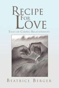 Produktbild: Recipe For Love