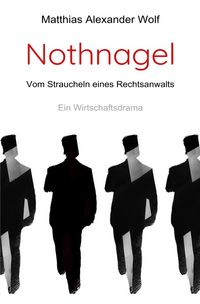 Produktbild: Nothnagel