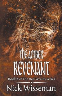 Produktbild: The Amber Revenant