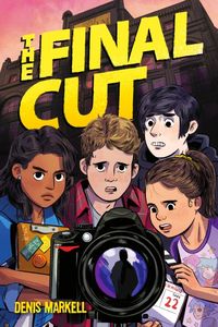Produktbild: The Final Cut