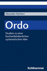 Produktbild: Ordo