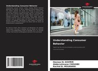 Produktbild: Understanding Consumer Behavior