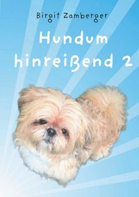 Produktbild: Hundum hinrei&szlig;end 2