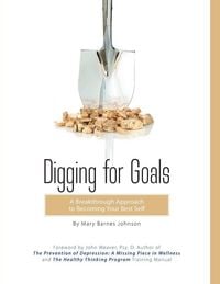 Produktbild: Digging for Goals