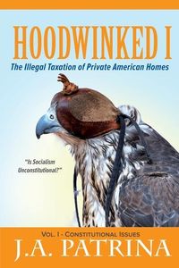 Produktbild: Hoodwinked