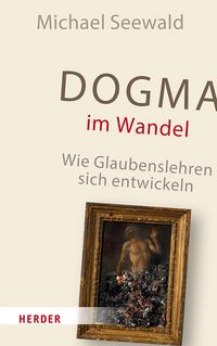 Produktbild: Dogma im Wandel