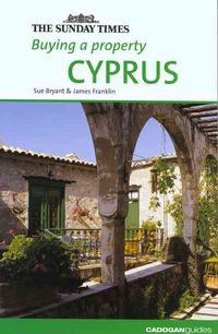 Produktbild: Buying a Property Cyprus