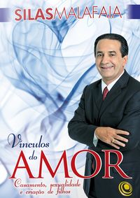 Produktbild: V&iacute;nculos do amor