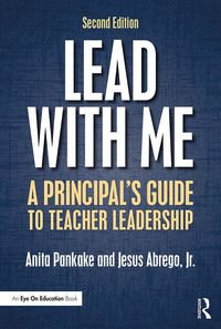 Produktbild: Lead with Me