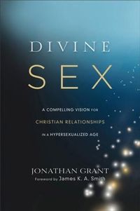 Produktbild: Divine Sex