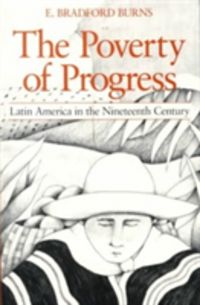 Produktbild: Poverty Of Progress