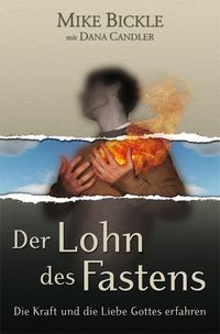 Produktbild: Der Lohn des Fastens