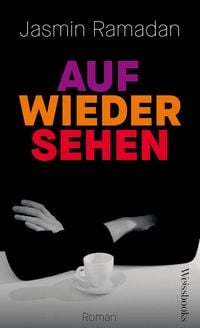 Produktbild: Auf Wiedersehen