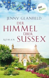 Produktbild: Der Himmel &uuml;ber Sussex