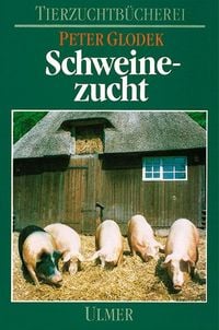 Produktbild: Schweinezucht