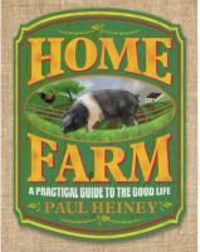 Produktbild: Home Farm