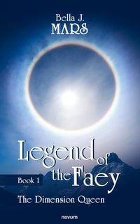 Produktbild: Legend of the Faey