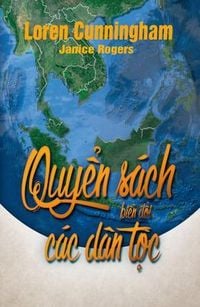 Produktbild: Quy&iquest;n S&aacute;ch Bi&iquest;n &ETH;&iquest;i C&aacute;c D&acirc;n T&iquest;c