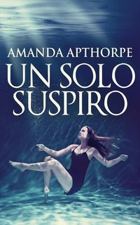 Produktbild: Un Solo Suspiro