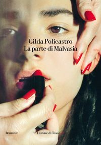 Produktbild: La parte di Malvasia