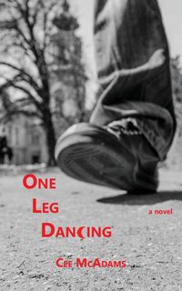 Produktbild: One Leg Dancing